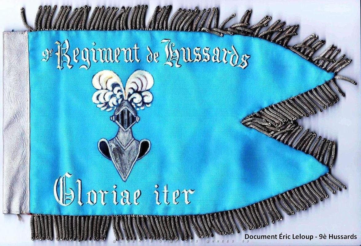 - Leloup- 07.JPG